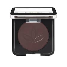 EUPHIDRA OMBRETTO COMPATTO PO18 WENGE