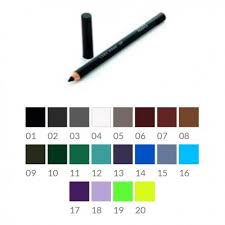 EXTRA COLOR PENC MATITA OCC 09