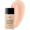 FILORGA Flash Nude Fluid Beige-978268694