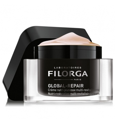 FILORGA GLOBAL REPAIR CREAM - Nowfarma.it
