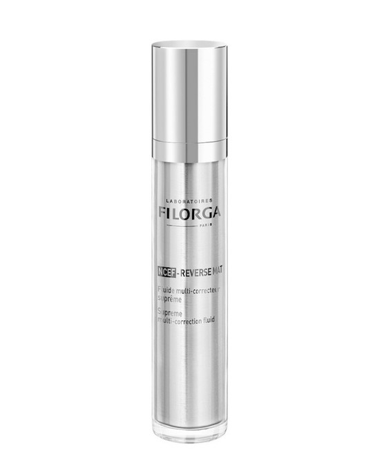 FILORGA NC EF REVERSE MAT 50 ML