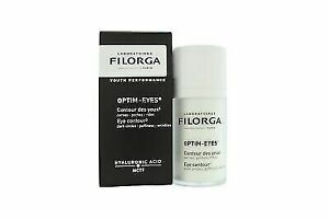 FILORGA OPTIM EYES 15 ML