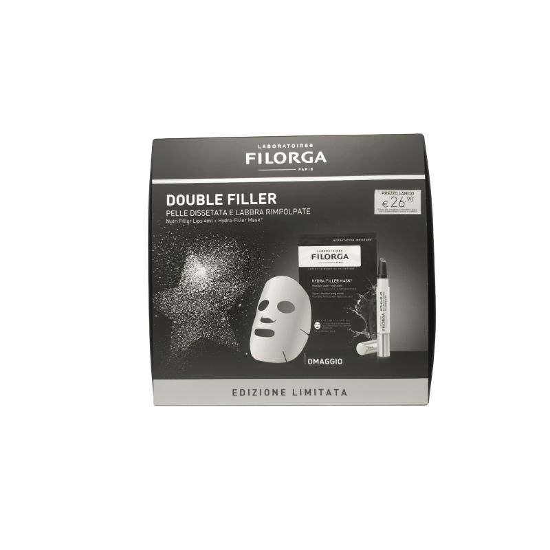 FILORGA SUPER FILLER