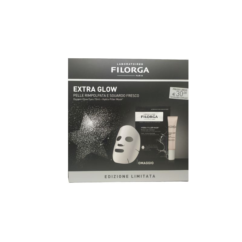 FILORGA SUPER GLOW