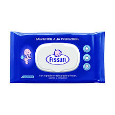 FISSAN SALV ALTA PROTEZIONE57P FISSAN SALV ALTA PROTEZIONE57P-974834537