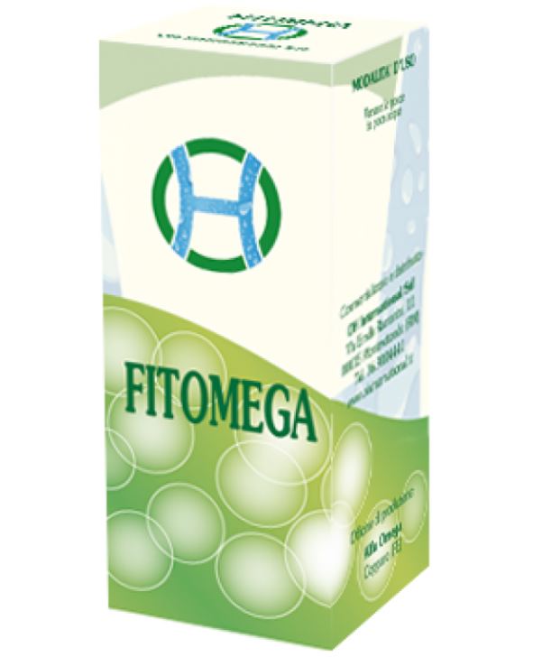 FITOMEGA RIGE 5 50ML GTT-902559463