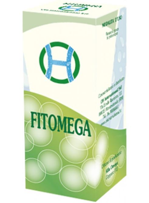 FITOMEGA RIGE 6 50ML GTT-902559487