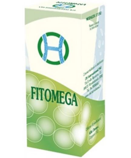 FITOMEGA SIN 23 50ML GTT-902560123