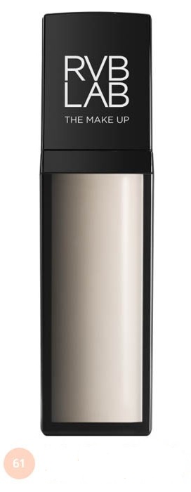 FONDOTINTA EFFETTO LIFTING 61