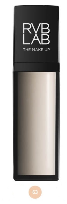 FONDOTINTA EFFETTO LIFTING 63