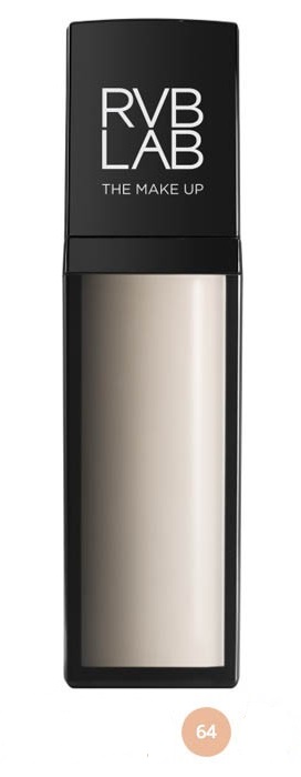 FONDOTINTA EFFETTO LIFTING 64