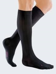 GAMBALETTO UOMO 21 MARINE 2130 3