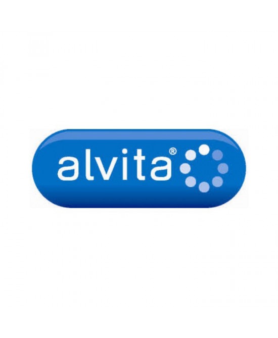 ALVITA GARZA ADES TNT 15X15 ALVITA GARZA ADES TNT 15X15-931069114