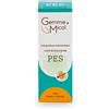 GEMME DI MICOL PES 30ML prezzi bassi