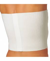 GIBAUD CINT LEG 32CM ME GIBAUD CINT LEG 32CM ME-908220357