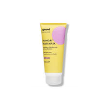 GOOVI MASCHERA RISTRUTTURANTE