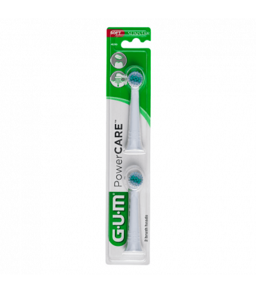 GUM POWERCARE REFILL