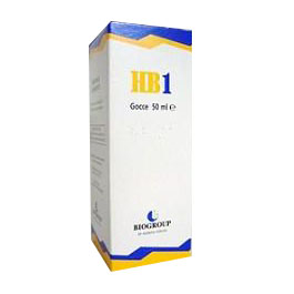 HB 1 INFLU 50ML-801449657