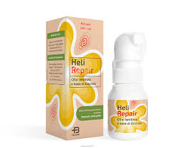 HELI REPAIR OLEOLITO ELICRISO HELI REPAIR OLEOLITO ELICRISO-935789723