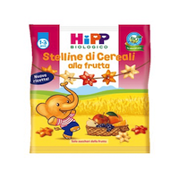 HIPP STELLINE CEREALI FRUTTA-977214220