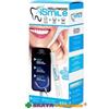 HOLLYWOOD I SMILE KIT HOLLYWOOD I SMILE KIT-974373716