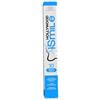 HOLLYWOOD I SMILE PENNA SBIANC HOLLYWOOD I SMILE PENNA SBIANC-974373704