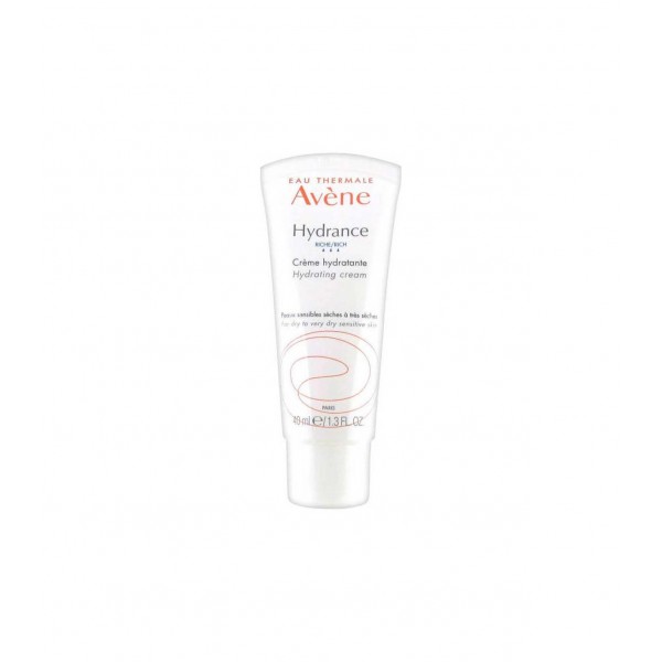 EAU THERMALE AVENE HYDRANCE RICCA PREZZO SPECIALE 40 ML