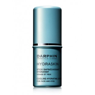 HYDRASKIN COOLING STICK 15ML prezzi bassi