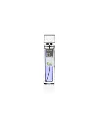 IAP PHARMA 61 UOMO 150ML-926242975