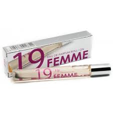 Iap Pharma 19 10ml miglior prezzo Iap Pharma 19 10ml offerta