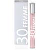 Iap Pharma 30 Profumo da Donna Roll-On 10ml miglior prezzo Iap Pharma 30 Profumo da Donna Roll-On 10ml offerta