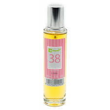 Iap Pharma 38 30ml miglior prezzo Iap Pharma 38 30ml offerta