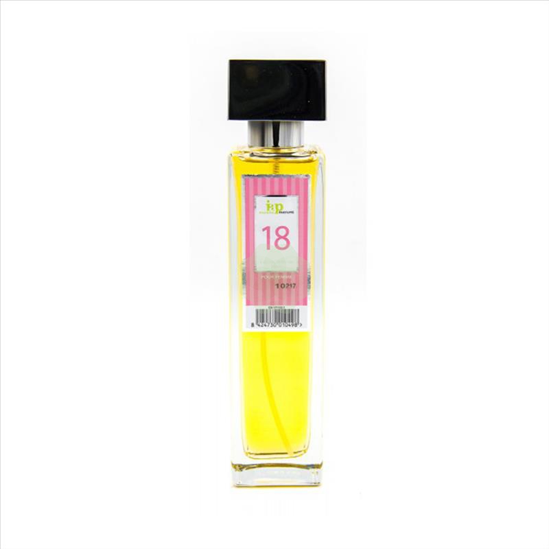IAP PHARMA 18 DONNA 150ML IAP PHARMA 18 DONNA 150ML-926022854