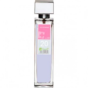 IAP PHARMA 20 DONNA 150ML IAP PHARMA 20 DONNA 150ML-926022878