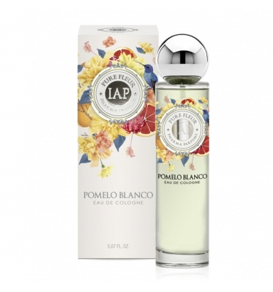 IAP PHARMA POMELO BLANCO 150ML prezzi bassi