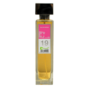 IAP PHARMA 19 DONNA 150ML IAP PHARMA 19 DONNA 150ML-926022866