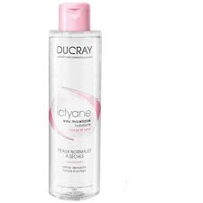 Ducray Ictyane Acqua Micellare 200ml-976013185