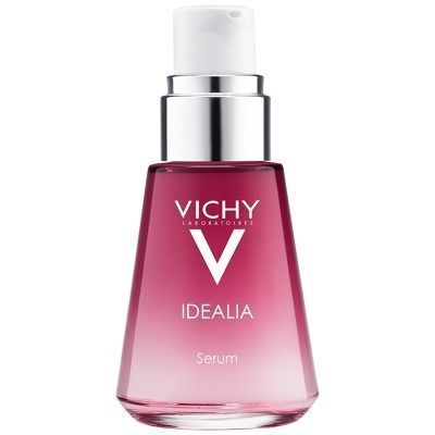 IDEALIA SIERO 30 ML