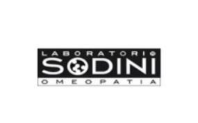 Acquistare online IGNATIA AMARA MCH GL