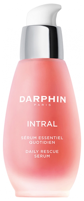Una immagine