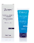 JALUSHAVE GEL 75 ML