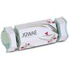 JOWAE CF CREMA LEGGERA 40 ML + ACQUA SPRAY 50 ML miglior prezzo JOWAE CF CREMA LEGGERA 40 ML + ACQUA SPRAY 50 ML offerta