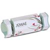 JOWAE CF CREMA LEGG+ACQUA SPR-975094463