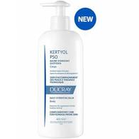 Ducray Kertyol PSO Balsamo Idratante Quotidiano 400ml-979046669