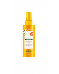 KLORANE SPRAY SOLARE SUBLIME SPF 30 CORPO 200ML