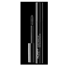 KORFF CURE MAKE UP MASCARA INTENSITY offerta