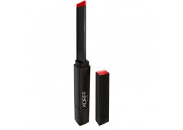 KORFF MK ROSSETTO MATT 05 prezzi bassi