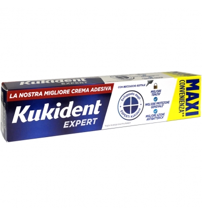 KUKIDENT EXPERT 57 G