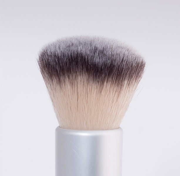 LABNAT PENNELLO CIRCOL POLV-926832318