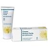 LFP Crema Arnica Bio 100ml